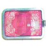 VW 281945729 Rear Fog Light